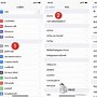 Image result for iPhone 11 Pro Max Menu