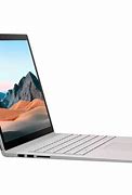 Image result for surface books