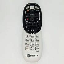Image result for DirecTV Cowboys Remote Control
