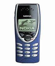 Image result for GSMArena Nokia 8210