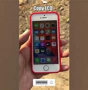 Image result for iPhone SE Original Color Scheme