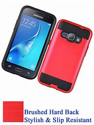 Image result for Samsung J1 Phone Case