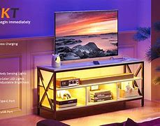 Image result for TV Entertainment Console