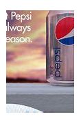 Image result for Diet Pepsi 1 Liter