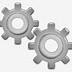 Image result for Gear Icon