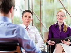 Image result for Interview CEO Photo