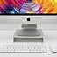 Image result for 5K iMac Stand SVG