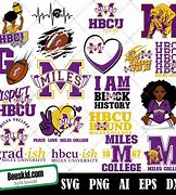Image result for HBCU Aesthetic Collage