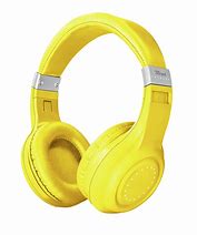 Image result for Wireless Bluetooth Headphones S9