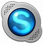 Image result for Skype Contact Online Notification