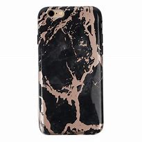 Image result for iPhone Six Black Case