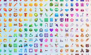 Image result for Windows XP Wallpaper 3D Emoji