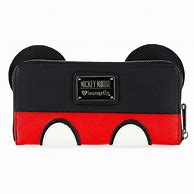 Image result for Mickey Mouse Christmas Wallet