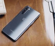 Image result for One Plus Mobile New Top Model