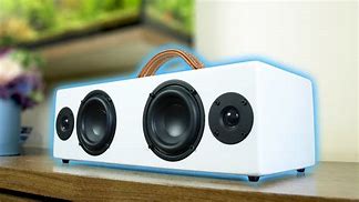 Image result for DIY Bluetooth Speaker Kit