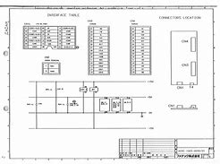Image result for Wiring Ees11 Fanuc Controller