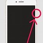 Image result for iPhone 6 Password Bypass