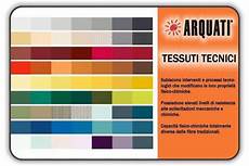 tessuto tende da sole prezzi catalogo arquati tessuto tecnico in tinta unita tende da tessuto tende da sole prezzi catalogo arquati tessuto tecnico in tinta unita tende da