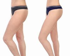 Image result for Front Thigh Slimming