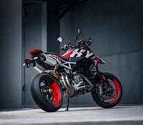 Image result for 2024 Ducati Motocross