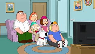 Image result for Family Guy Screensavers