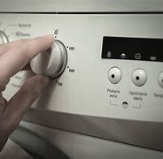 Image result for LG Washing