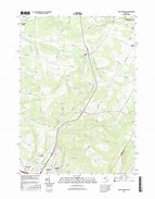 Image result for Trenton NY Map