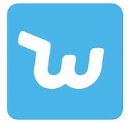 Image result for Wish New Logo