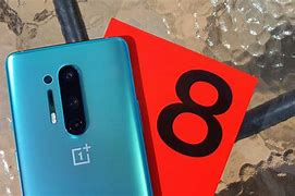 Image result for One Plus 8 Pro Clothes