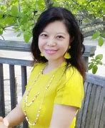 Image result for Jane Cai Business Analyst