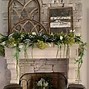 Image result for Asymmetrical Fireplace Ideas