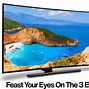 Image result for Aquos TV 70 Inch
