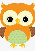 Image result for Free Clip Art Flyng Owl