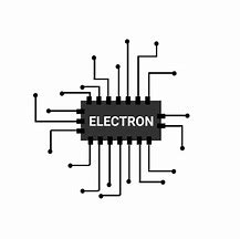 Image result for E Electronic Logo Design