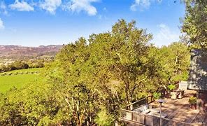 Image result for 900 Meadowood Ln., St Helena, CA 94574 United States