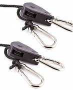 Image result for Lead Rope Hanger