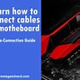 Image result for 24-Pin Motherboard