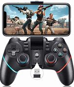 Image result for Vbepos Mobile Game Controller