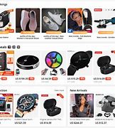 Image result for AliExpress Sales