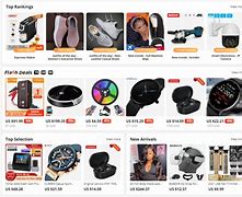 Image result for AliExpress Buy