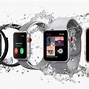 Image result for Apple iWatch 3