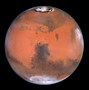 Image result for Rare Photo of Water On Mars Meme