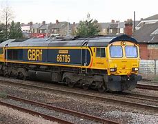 Image result for class_66