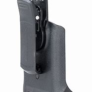 Image result for Swivel Clip Connect-R