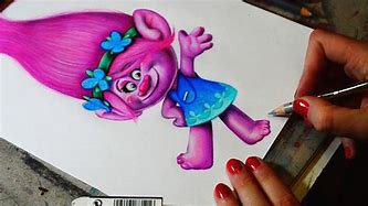 Image result for Pencil Troll