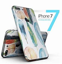 Image result for Up iPhone Skin