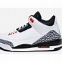 Image result for Sneaker House Shoes Jordan