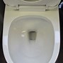 Image result for Tip Bucket Toilet Parts