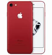 Image result for iPhone 7 4X6