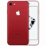 Image result for Telefono iPhone 7